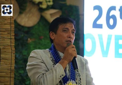 ronaldo pagsanghan
